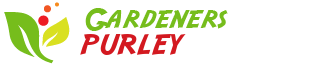 Gardeners Purley